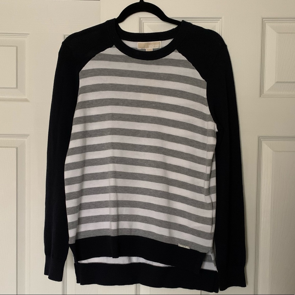 ❄️Michael Kors Sweater